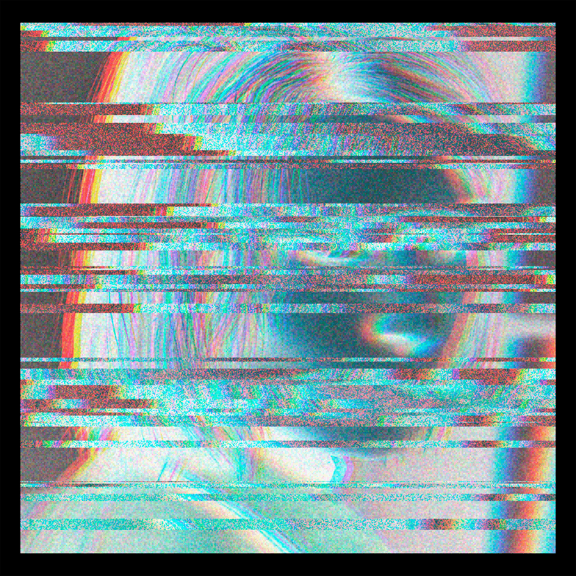 Release Cover