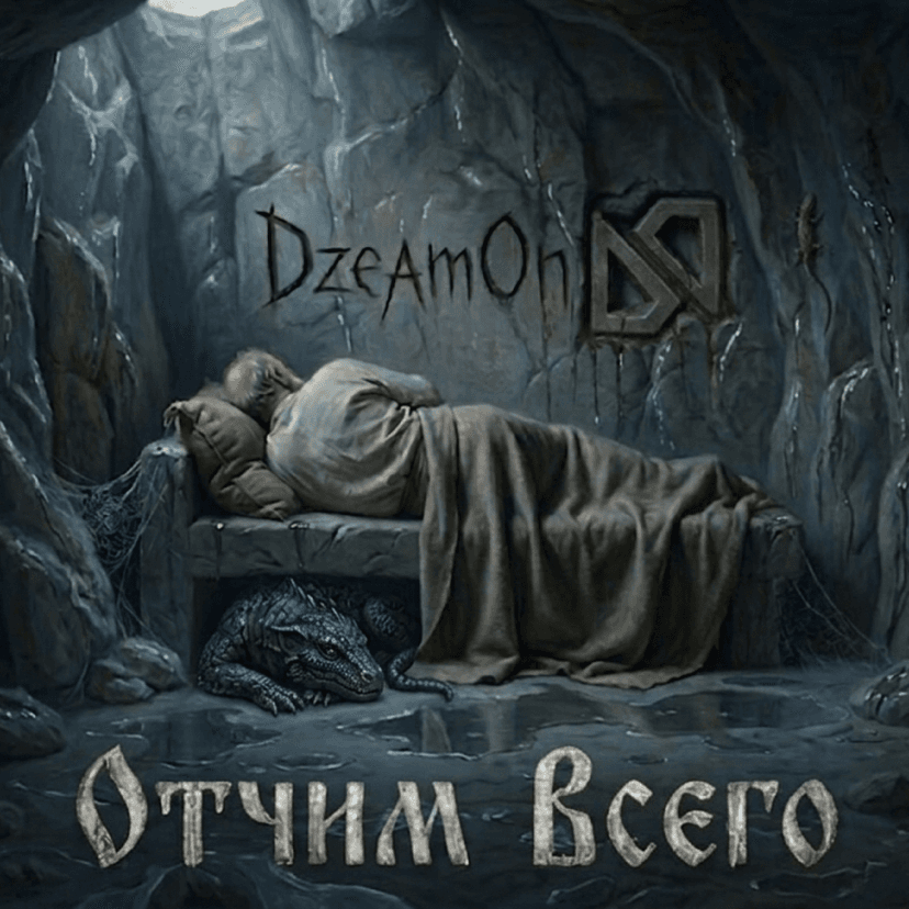 Release Cover
