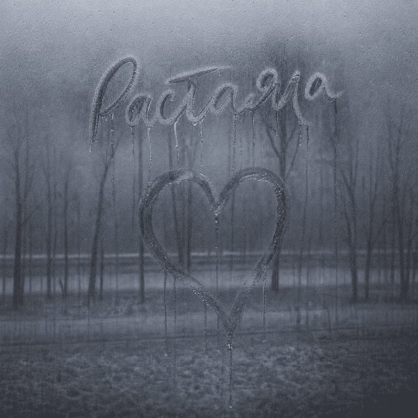 Release Cover