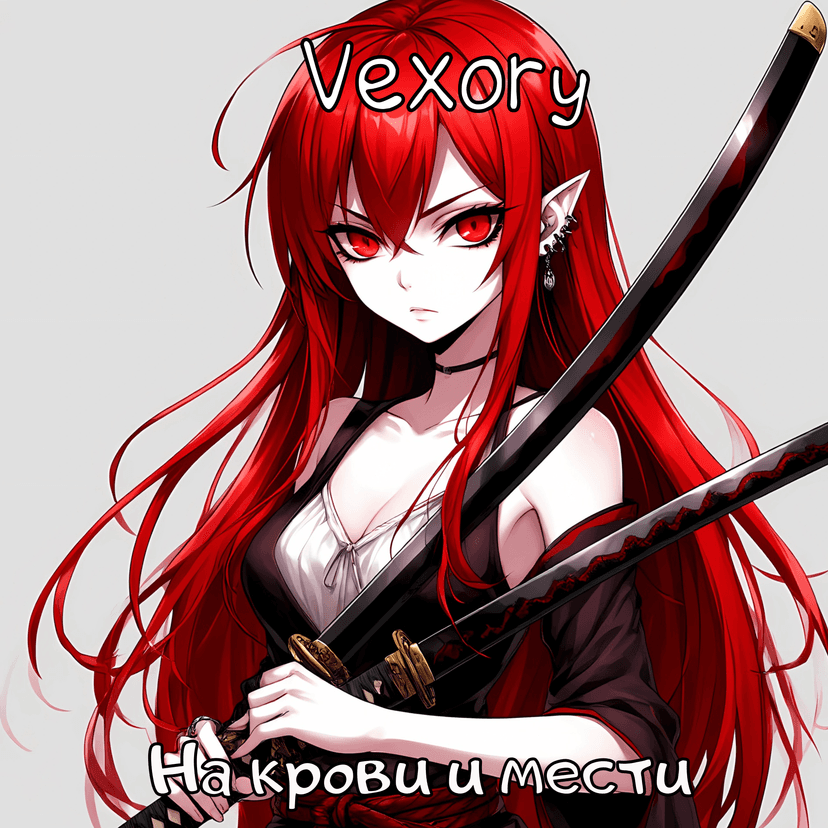 Release Cover