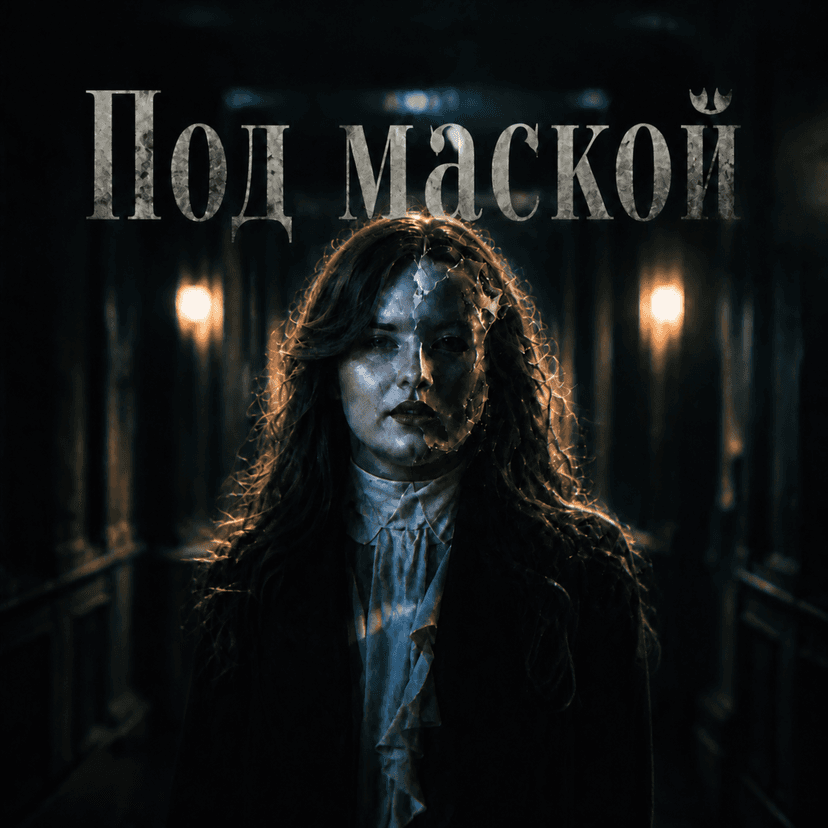Release Cover