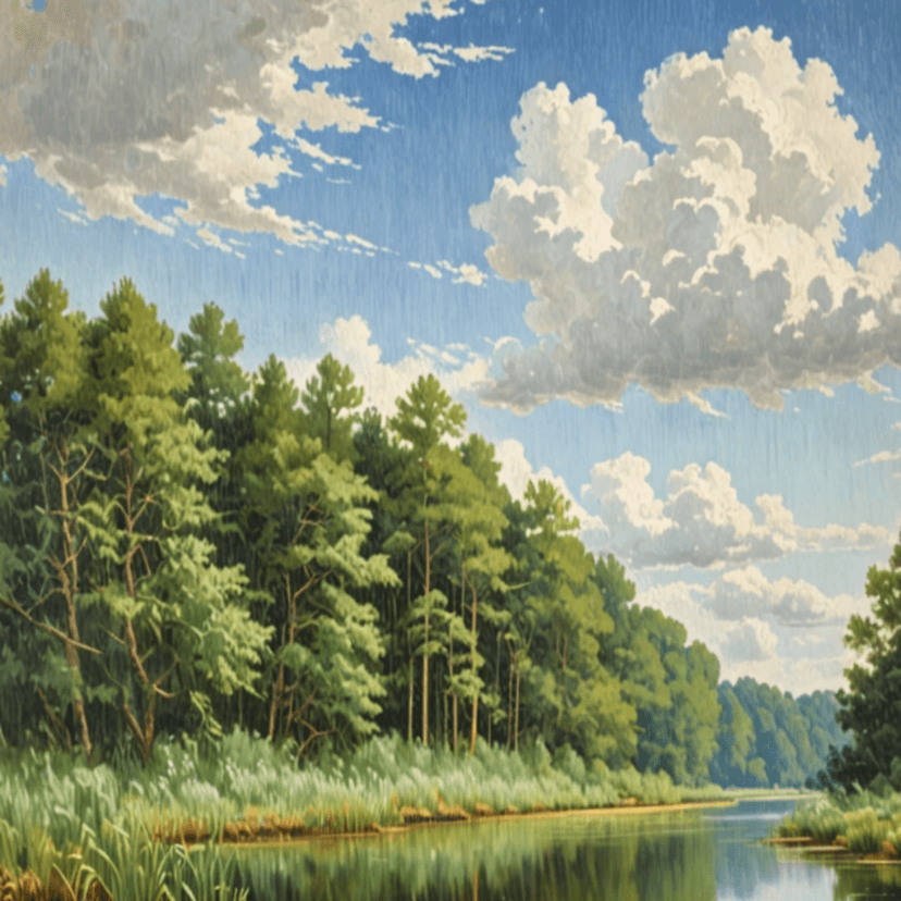 Release Cover