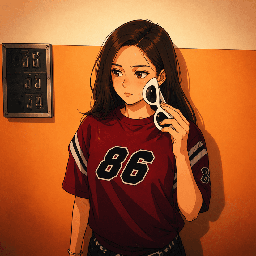 Release Cover