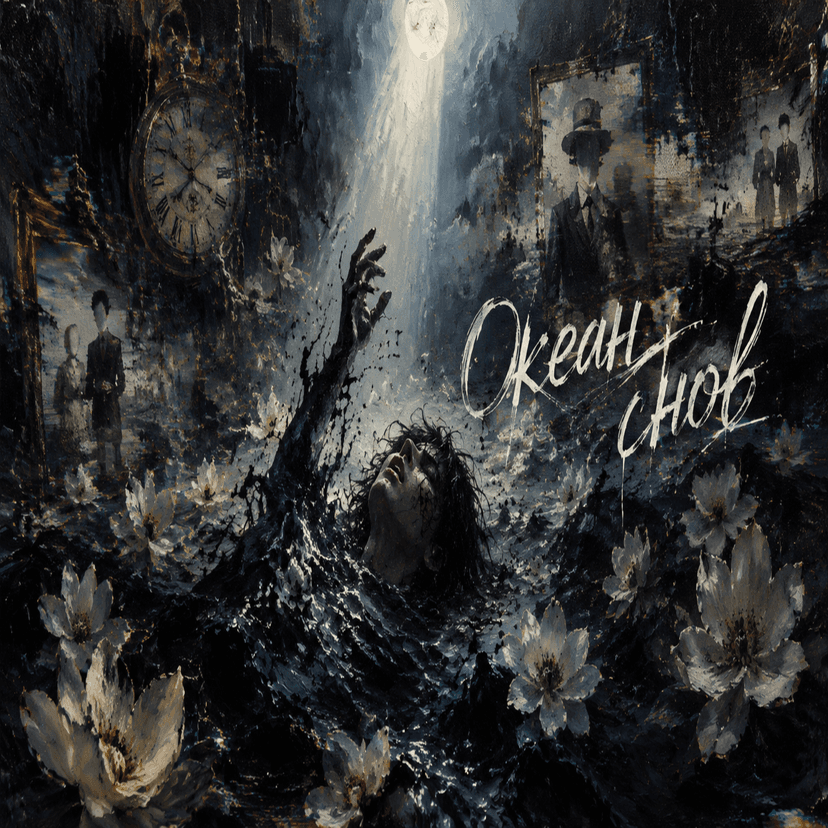 Release Cover