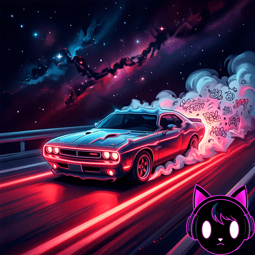 Release Cover