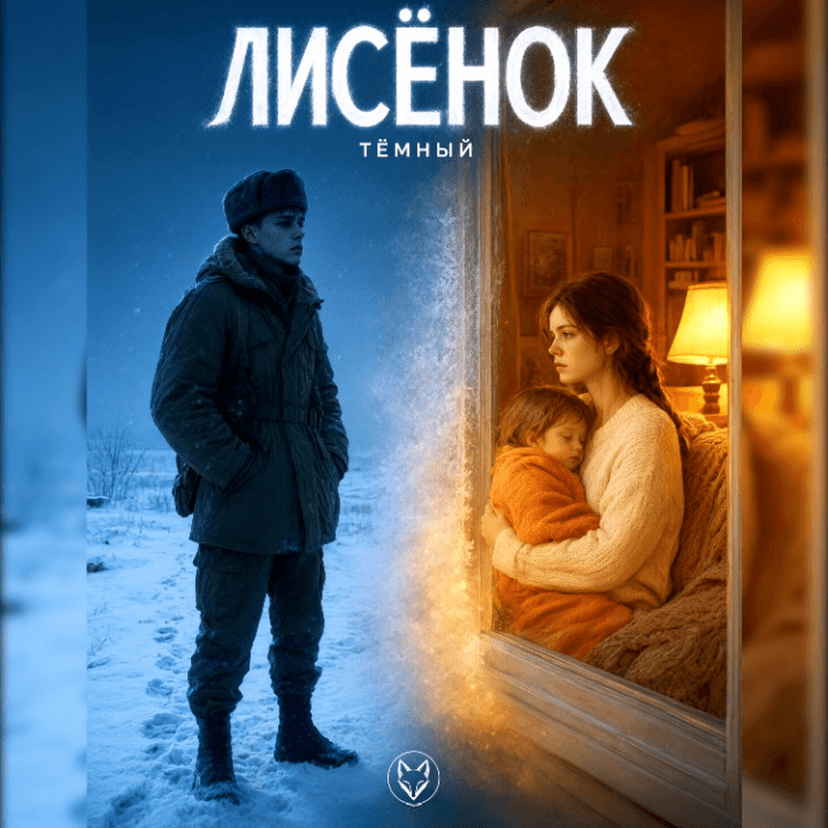 Release Cover