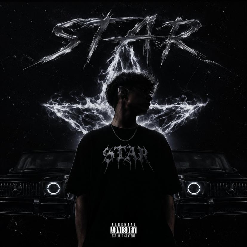 Release Cover