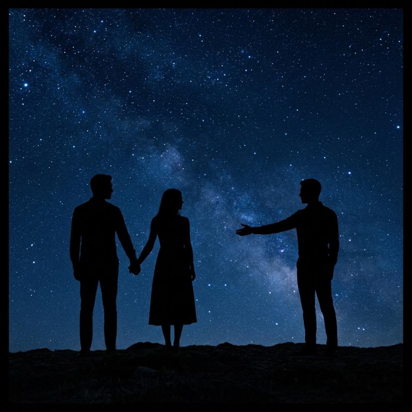 Release Cover