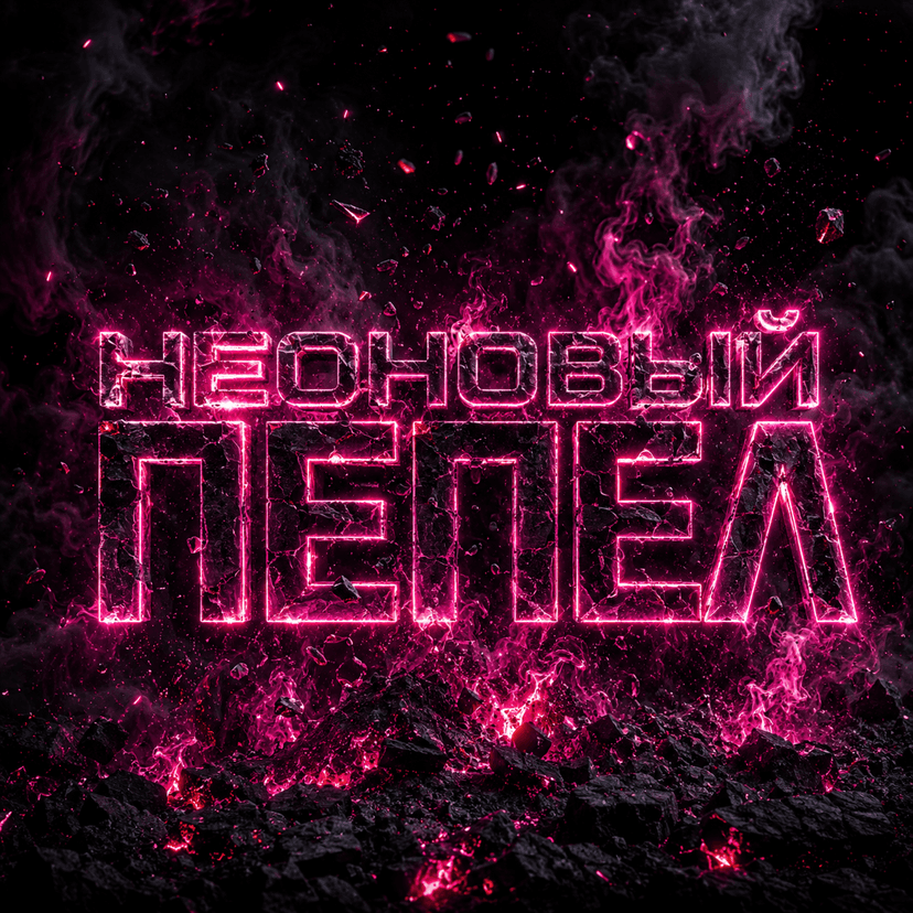 Release Cover