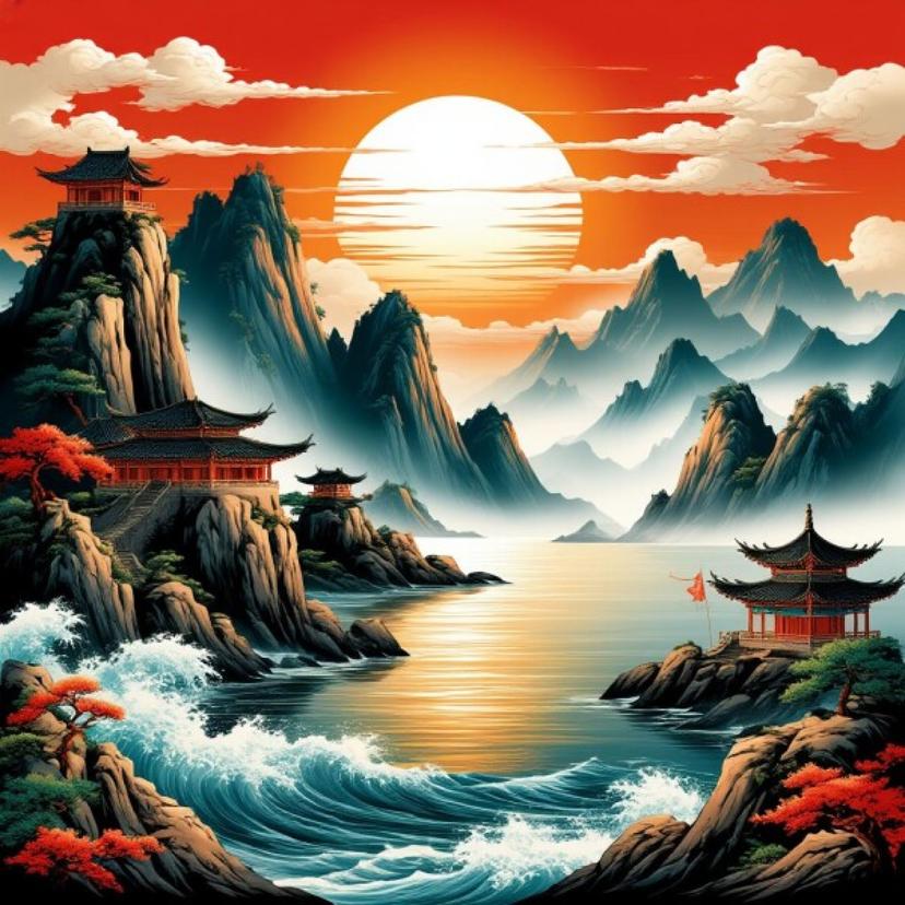 Release Cover