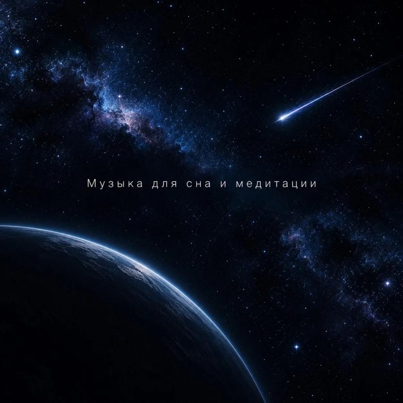 Release Cover