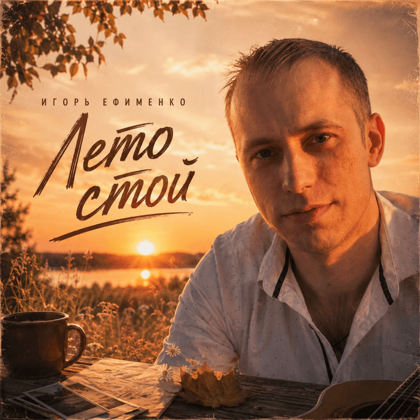 Release Cover