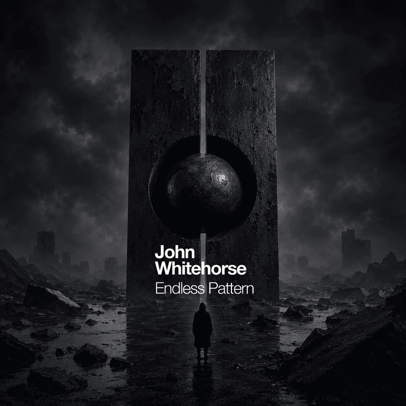 Release Cover