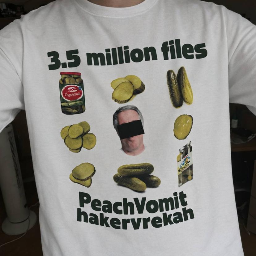 Release Cover