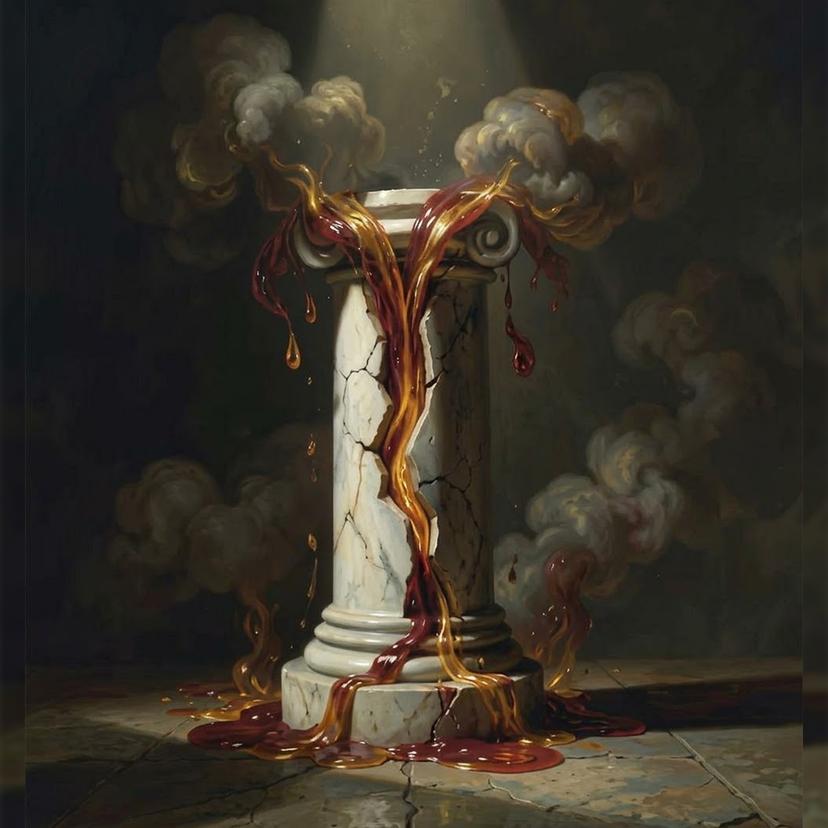 Release Cover