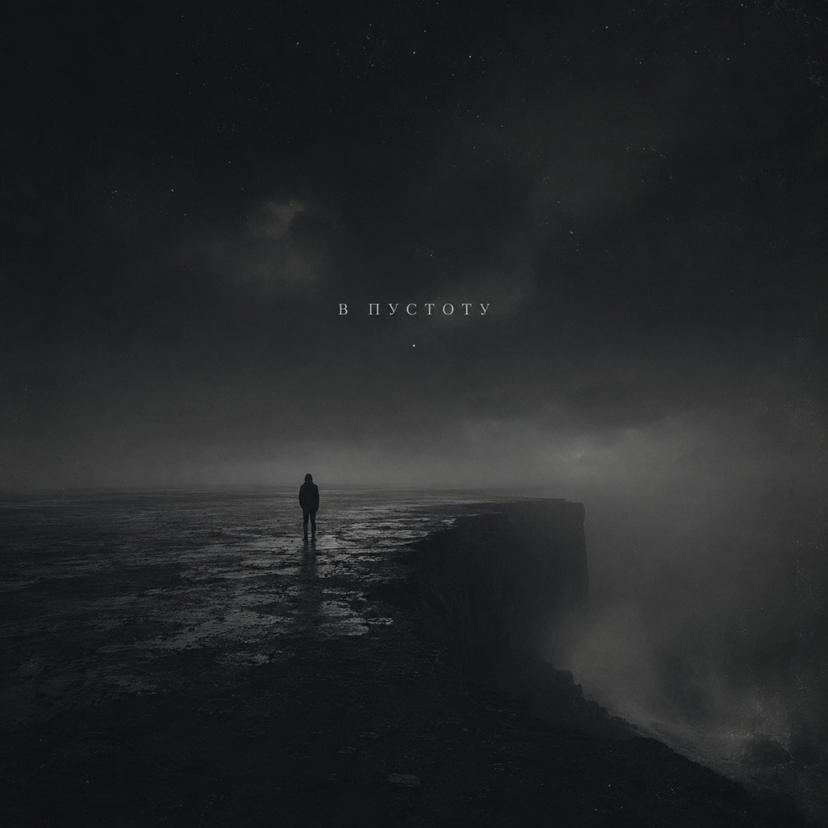 Release Cover