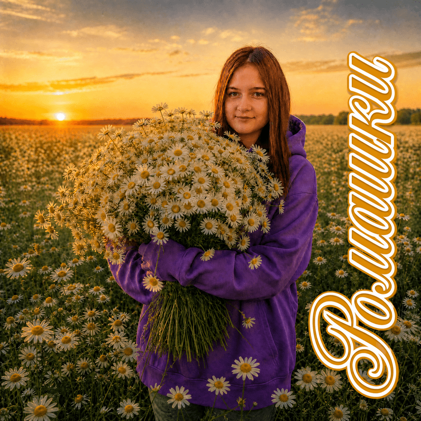 Release Cover