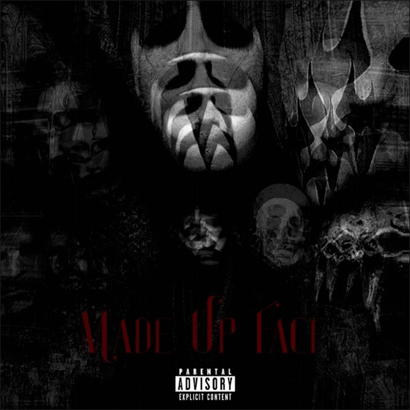 Release Cover