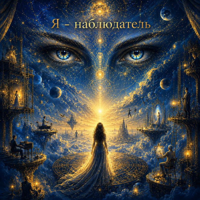 Release Cover