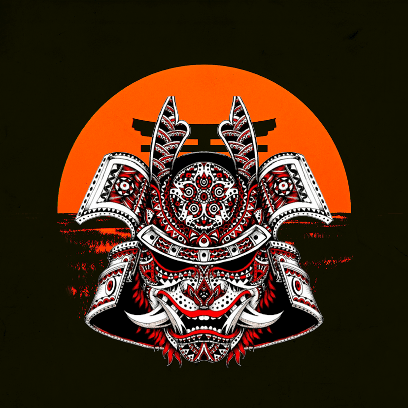 Release Cover