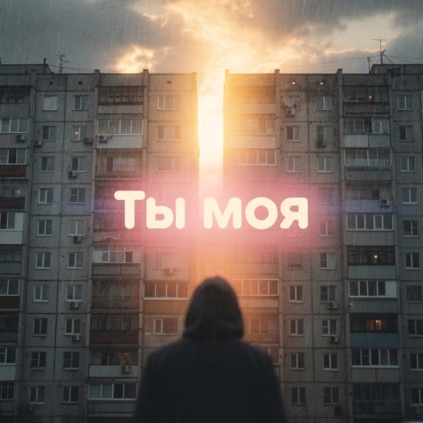 Release Cover