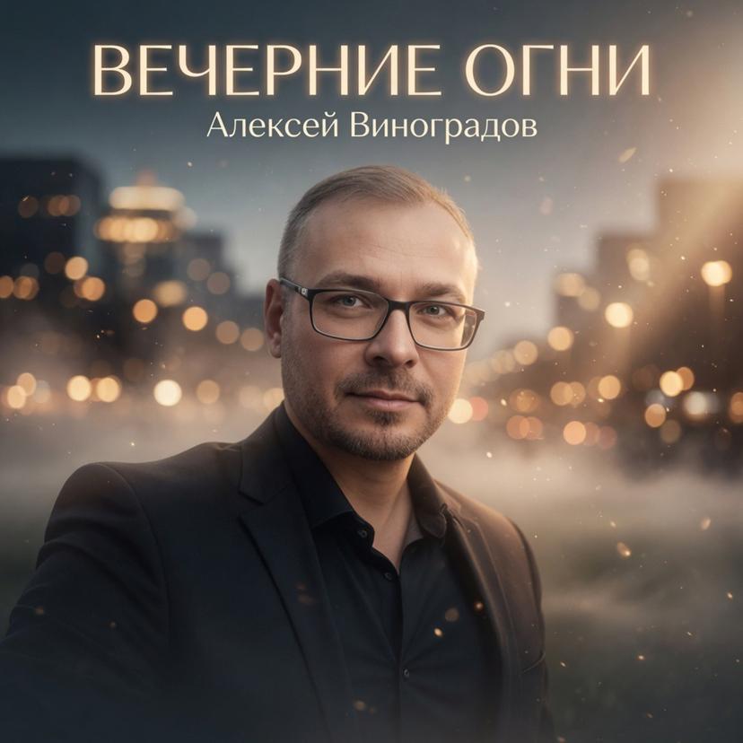 Release Cover