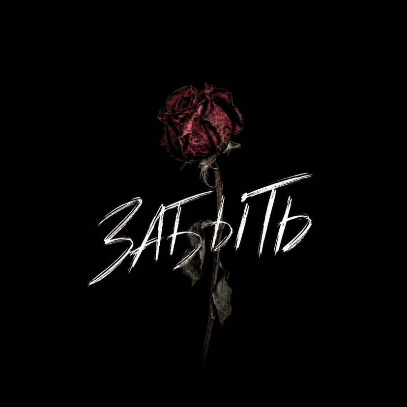 Release Cover