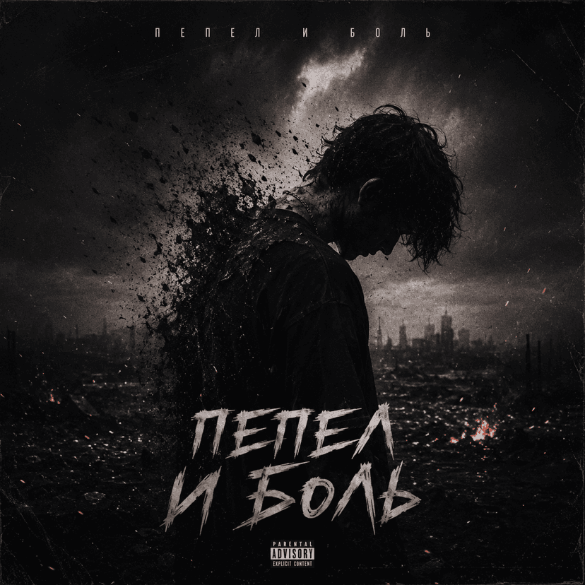 Release Cover