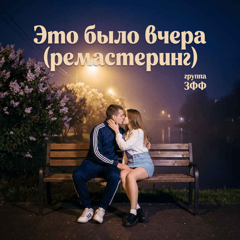 Release Cover