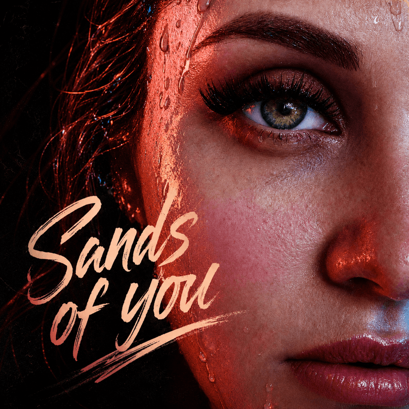 Release Cover