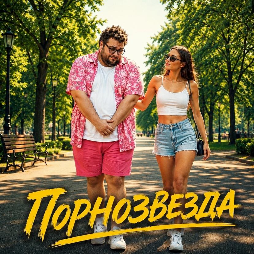 Release Cover