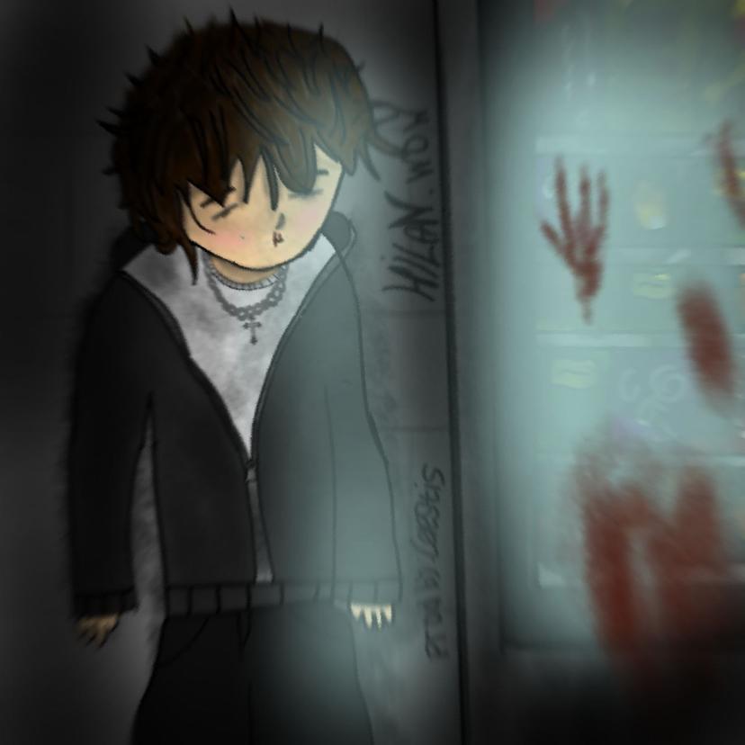 Release Cover