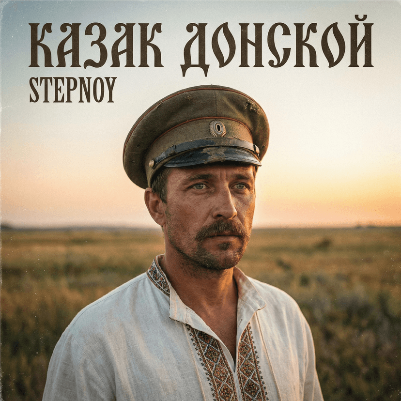Release Cover