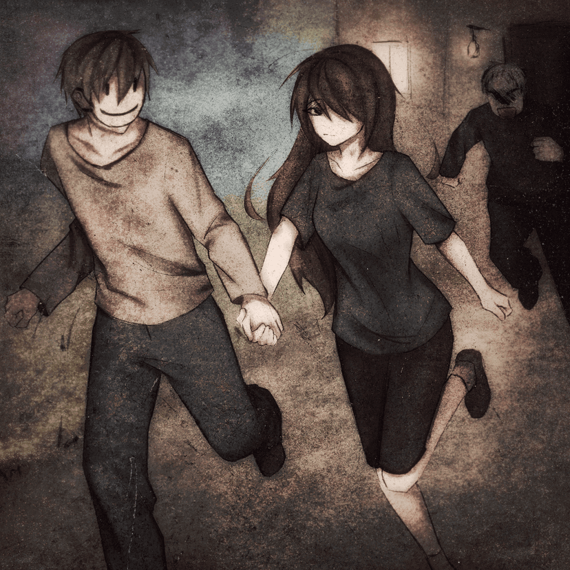 Release Cover