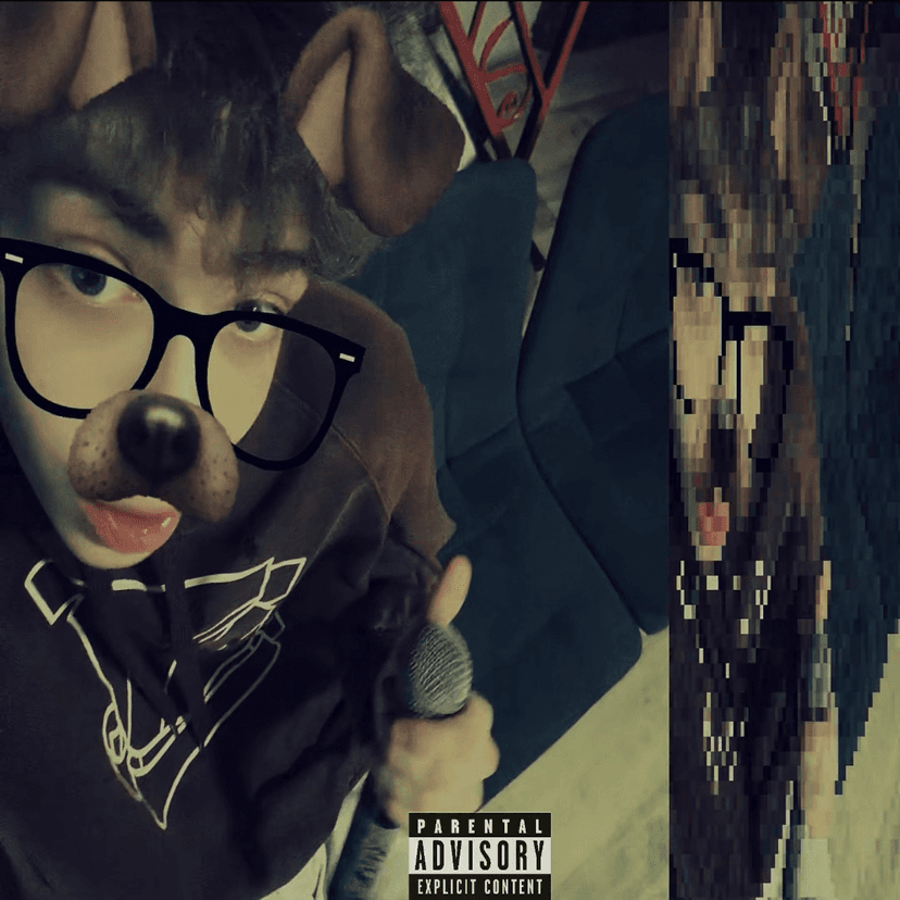 Release Cover