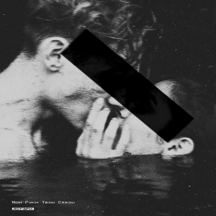 Release Cover