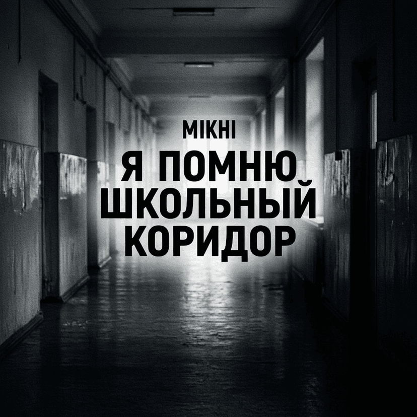 Release Cover