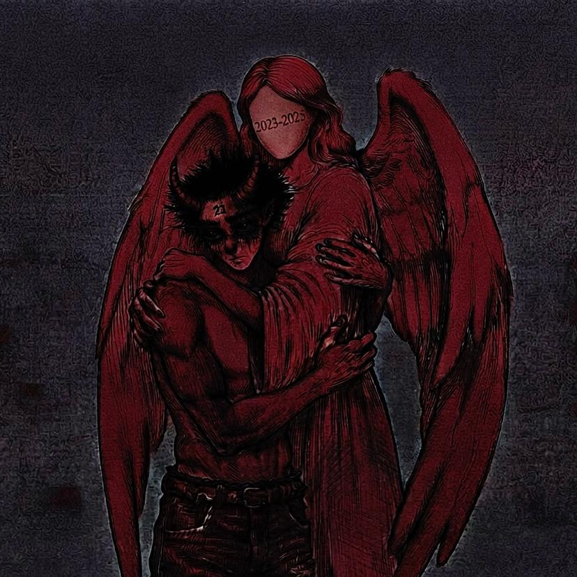 Release Cover