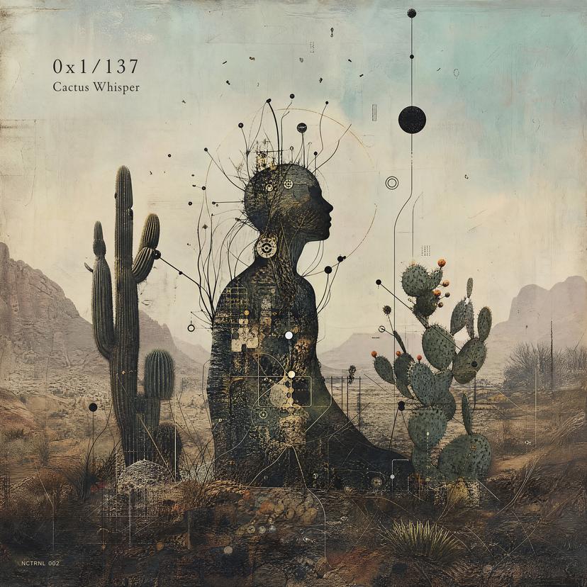 Release Cover
