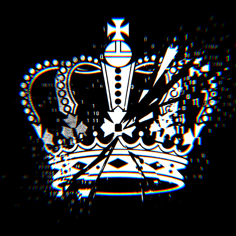 Release Cover
