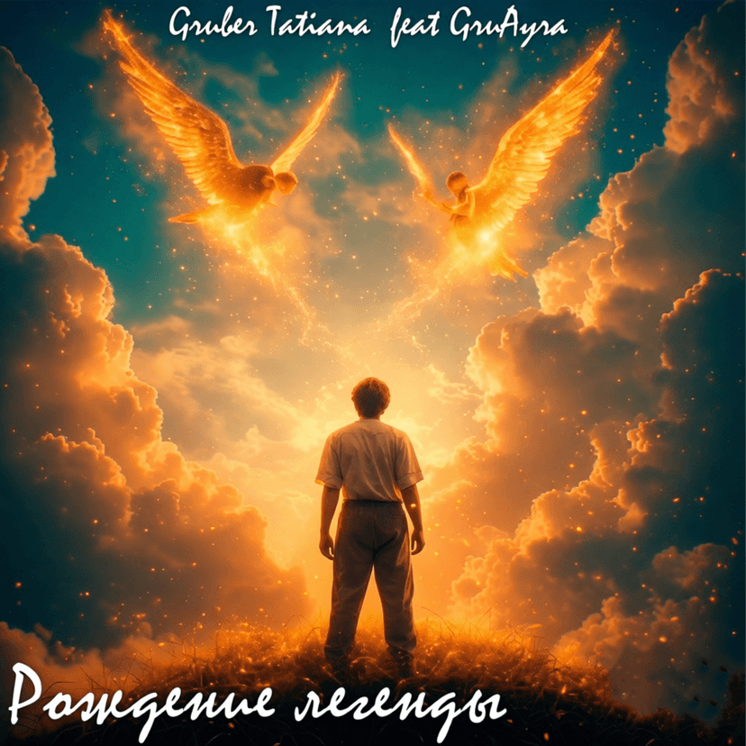 Release Cover