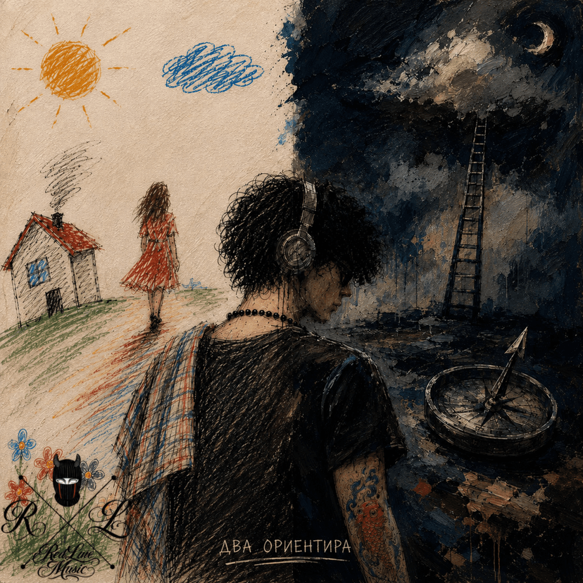 Release Cover
