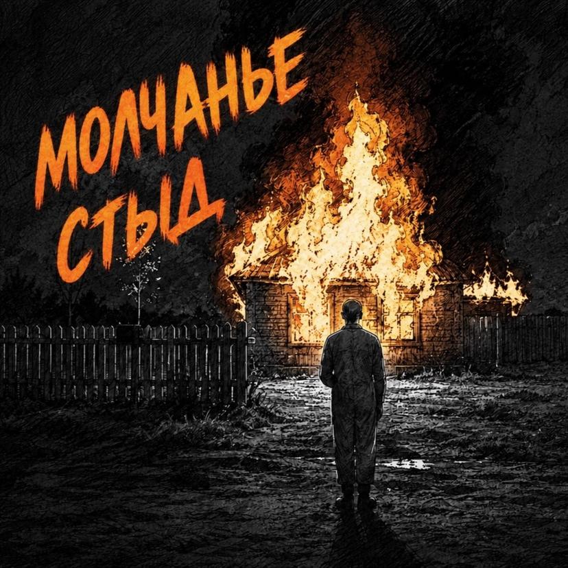 Release Cover