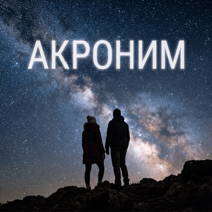 Release Cover