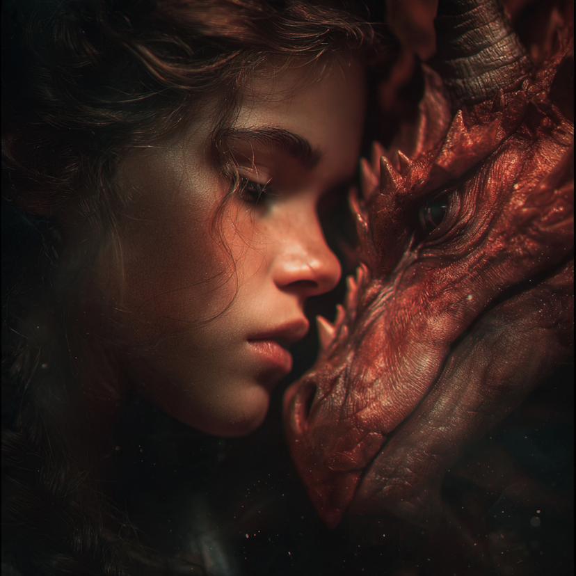 Release Cover