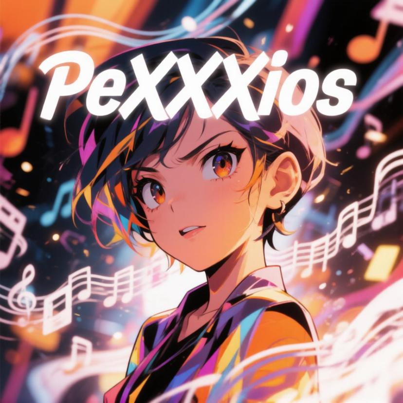 Release Cover