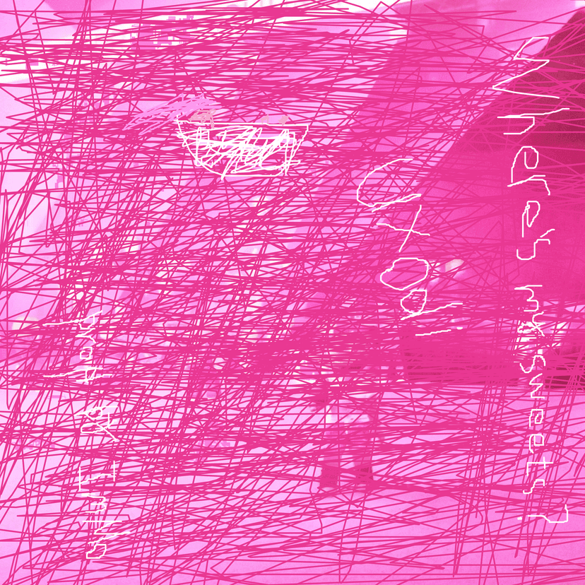 Release Cover