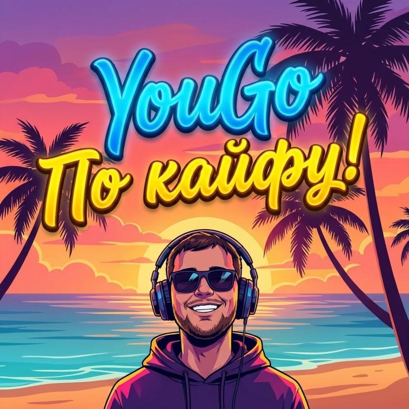Release Cover