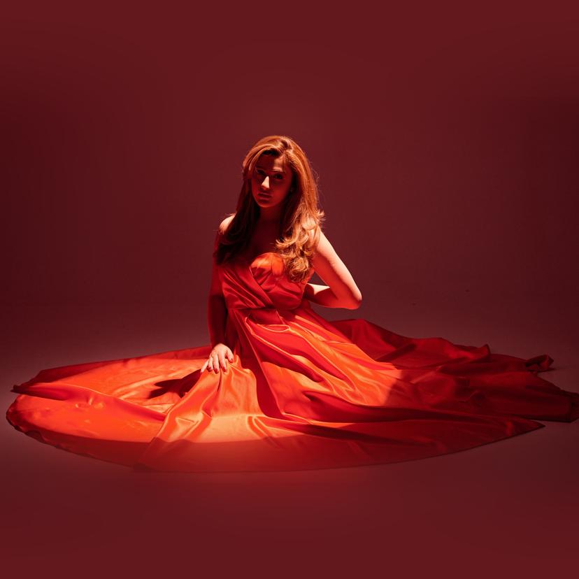 Release Cover