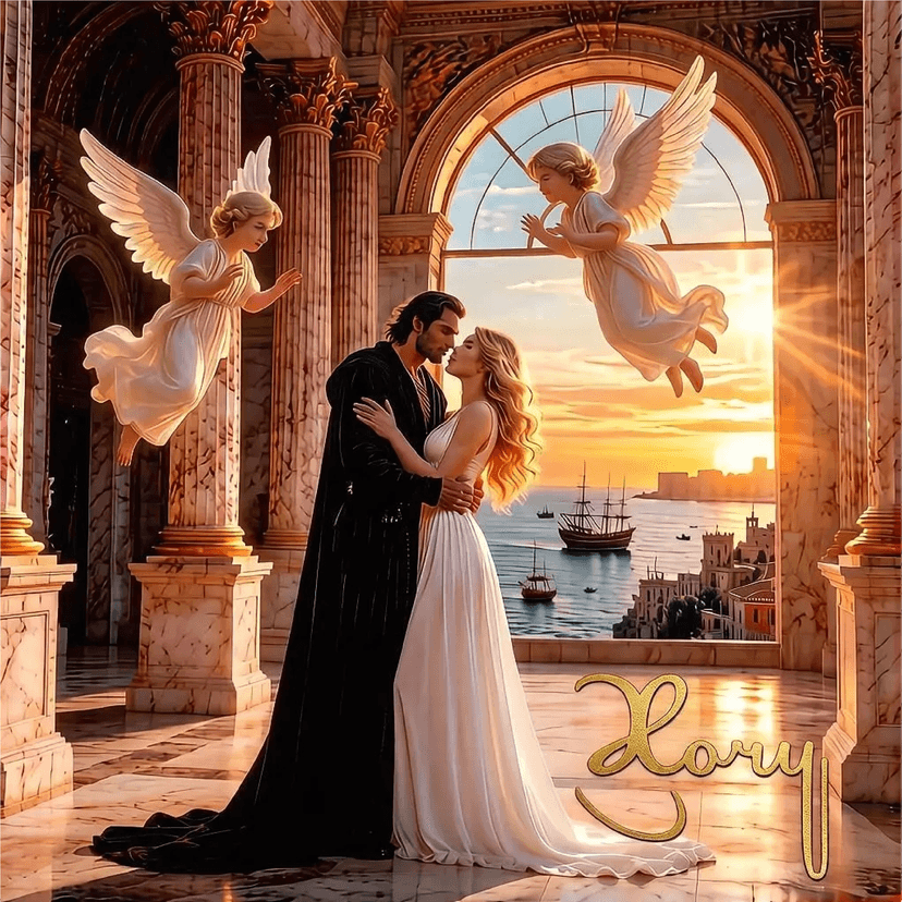 Release Cover